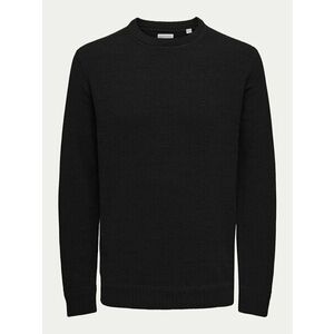 Sweater Only & Sons kép