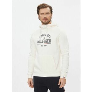 Pulóver Tommy Hilfiger kép