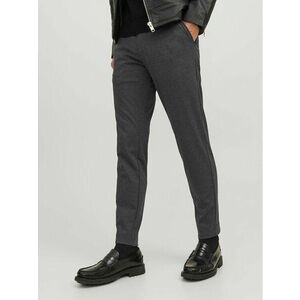 Chinos Jack&Jones kép