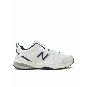 Sportcipők New Balance kép