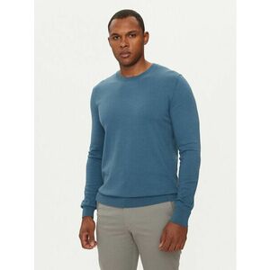 Sweater Sisley kép