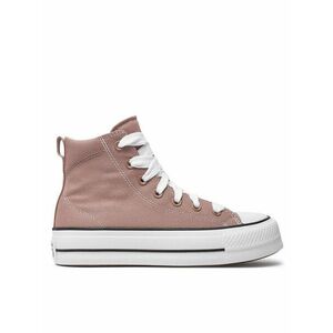 Tornacipő Converse kép