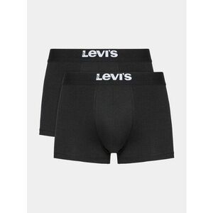 2 darab boxer Levi's® kép