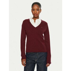 Sweater Tommy Hilfiger kép