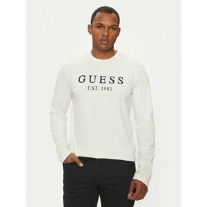 Hosszú ujjú Guess kép