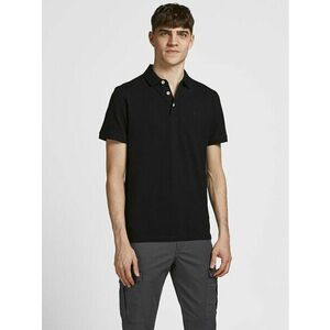 Pólóing Jack&Jones kép