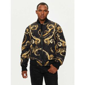 Bomber dzseki Versace Jeans Couture kép