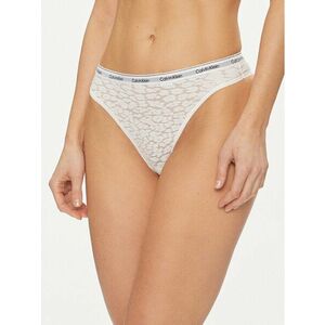 Tanga Calvin Klein Underwear kép