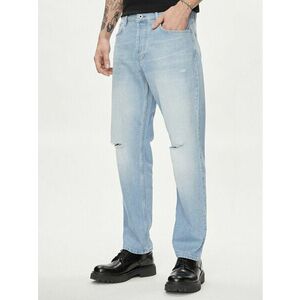 Farmer Karl Lagerfeld Jeans kép