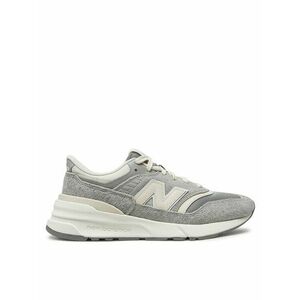 Sportcipők New Balance kép