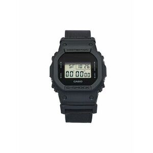 Karóra G-Shock kép