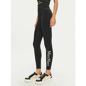 Leggings Max Mara Leisure kép