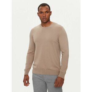 Sweater Sisley kép