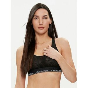 Melltartó felső Calvin Klein Underwear kép