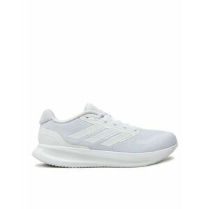 Sportcipők adidas kép
