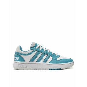 Sportcipők adidas kép