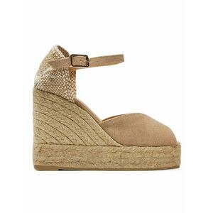 Espadrilles Castañer kép