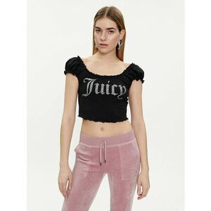 Blúz Juicy Couture kép