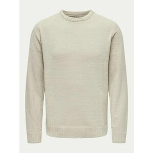 Sweater Only & Sons kép