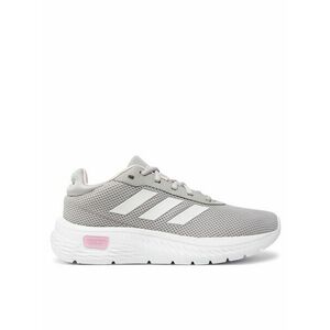 Sportcipők adidas kép