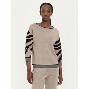 Sweater Liu Jo Sport kép