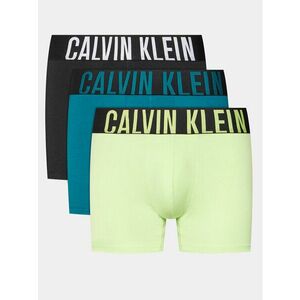 3 darab boxer Calvin Klein Underwear kép