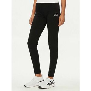 Leggings EA7 Emporio Armani kép