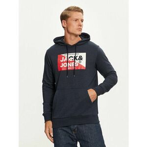 Pulóver Jack&Jones kép