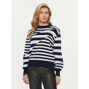 Sweater Silvian Heach kép