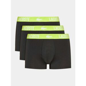 3 darab boxer Lacoste kép