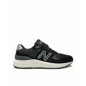 Sportcipők New Balance kép