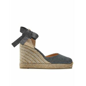 Espadrilles Castañer kép