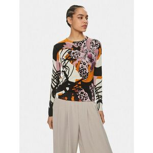 Sweater Desigual kép