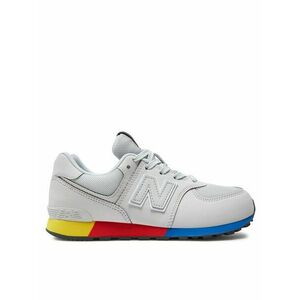 Sportcipők New Balance kép