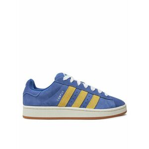Sportcipők adidas kép