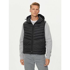 Mellény Jack&Jones kép