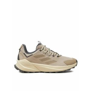 Sportcipők adidas kép
