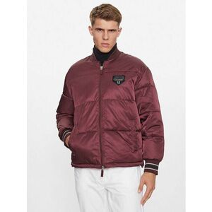 Bomber dzseki Armani Exchange kép