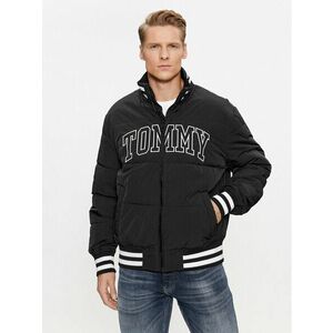 Bomber dzseki Tommy Jeans kép