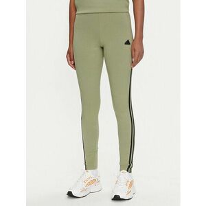 Leggings adidas kép