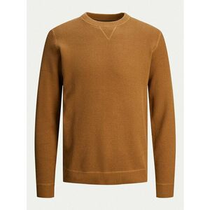 Sweater Jack&Jones kép