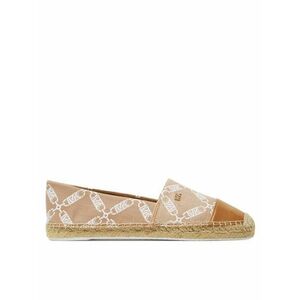 Espadrilles MICHAEL Michael Kors kép