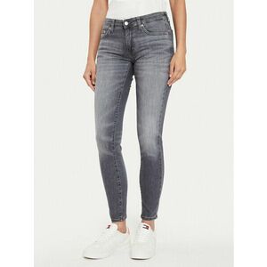 Farmer Tommy Jeans kép