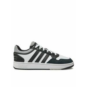 Sportcipők adidas kép