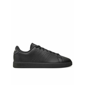 Sportcipők adidas kép