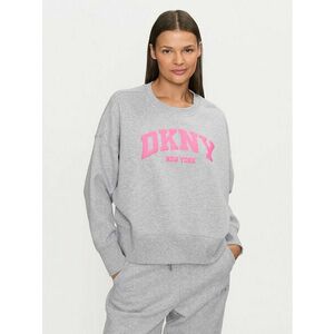 Pulóver DKNY Sport kép