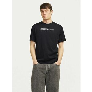 Póló Jack&Jones kép