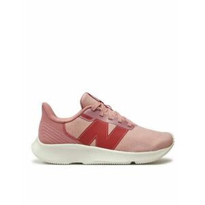 Sportcipők New Balance kép