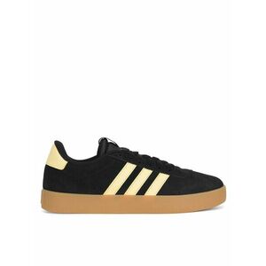 Sportcipők adidas kép