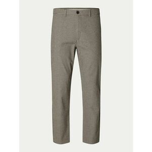 Chinos Selected Homme kép